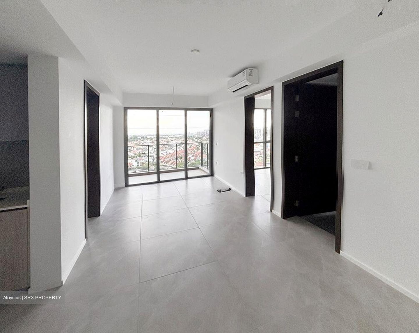 Amo Residence (D20), Apartment #513799341